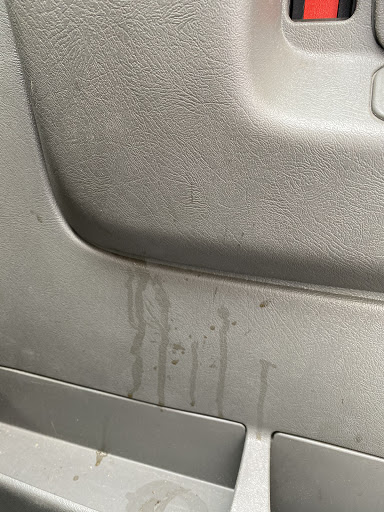 Self-Storage Facility «CubeSmart Self Storage», reviews and photos, 7059 S Kenton St, Centennial, CO 80112, USA