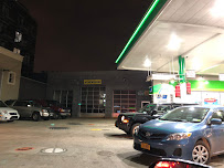 Gulf Gas Station (Auto Repair) - Photo 6 - Car repair in Astoria, NY, Manhattan
