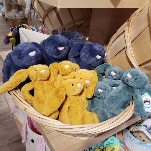 Baby Store «Baby Love», reviews and photos, 465 Boulevard SE #101, Atlanta, GA 30312, USA