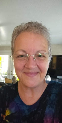 Hair Salon «Hair Cuttery», reviews and photos, 1275 US-1 #1, Vero Beach, FL 32960, USA