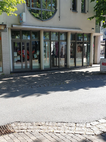 kreativKöpfe Neheim