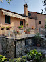 Extérieur Bed & Breakfast B&B Al Borgo 35032 Arquà Petrarca (miniature)