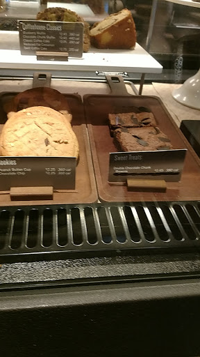 Coffee Shop «Starbucks», reviews and photos, 2 W Gay St, West Chester, PA 19380, USA