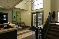 Ivory Homes - Photo 8 - Car repair in Salt Lake City, UT, Logan