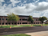 Great Lakes Bay Health Centers Old Town