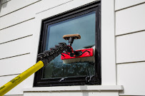 All Clear Window Cleaning - Photo 6 - Car repair in San Diego, CA, San Diego