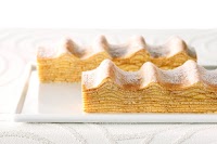 横濱ねんりん家 そごう横浜店