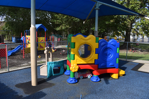 Day Care Center «Southside Child Development Center», reviews and photos, 3030 Valley Creek Dr, Baton Rouge, LA 70808, USA