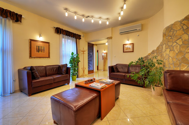 Implandent Dr. Thomas Muskat