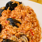 Photo n°1 de l'avis de mariagrazia.a fait le 10/09/2021 à 14:22 sur le  Pizzeria del Corso à Marina di Grosseto