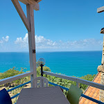 Photo n°2 de l'avis de Benedetto.r fait le 22/08/2022 à 18:06 sur le  Trattoria Sant’Ambrogio à Sant'Ambrogio