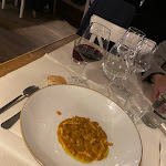 Photo n°2 de l'avis de Roland.r fait le 18/11/2023 à 09:08 sur le  Pisellino uova e farina à L'Aquila