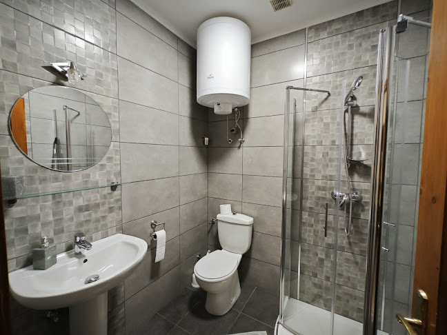 Anna Lak & Tavi Panzió - Szálloda