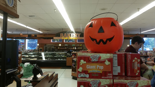 Supermarket «Payless Foods», reviews and photos, 1609 E Main St, Freeland, WA 98249, USA