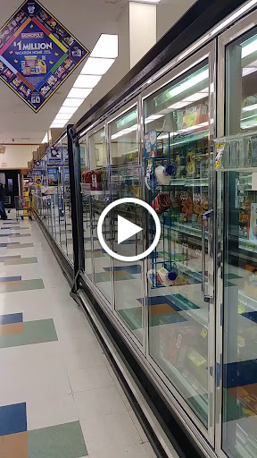 Grocery Store «Jewel-Osco», reviews and photos, 10203 W Grand Ave, Franklin Park, IL 60131, USA