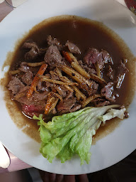 Photo n°51 de Thaï Phitsanulok à Agde ()