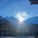 Photo n° 6 de l'avis de TivaFly. fait le 26/03/2024 à 19:09 pour Saint-Gervais Mont-Blanc à Saint-Gervais-les-Bains