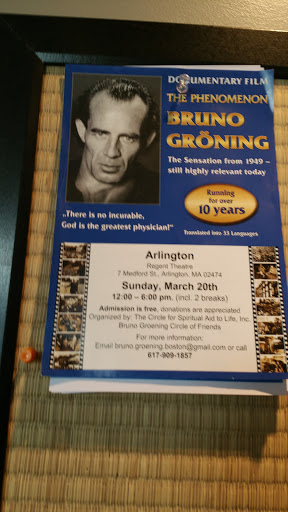 Coffee Shop «Starbucks», reviews and photos, 67 Main St #104, Medway, MA 02053, USA