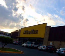 OfficeMax - Guadalajara photo