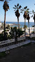 Vidéos hôtels Maracaibo Aparthotel 35130 Puerto Rico de Gran Canaria (miniature)