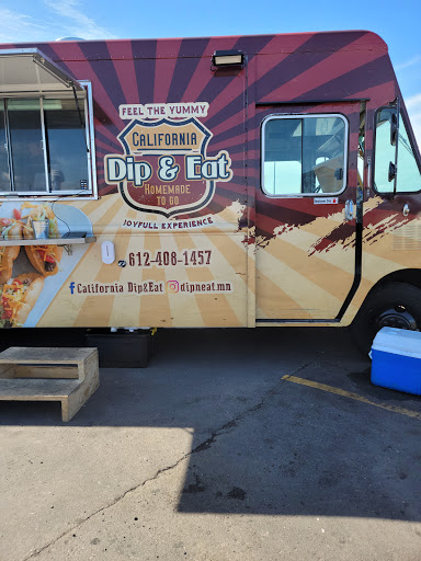 Wine Store «MGM Wine & Spirits», reviews and photos, 1690 S Robert St, West St Paul, MN 55118, USA