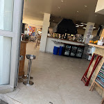 Photo n° 13 de l'avis de Toiture.i fait le 24/07/2022 à 07:42 pour Acampa à Le Lavandou