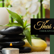 Thai Bodhi Thai Deakin