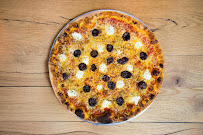 Photos du propriétaire du Pizzas à emporter Porzione di Capri Rotonde à Aix-en-Provence - n°10