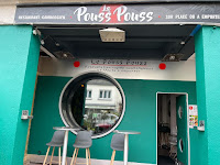 Photos du propriétaire du Restaurant cambodgien Le Pouss Pouss à Lorient - n°1