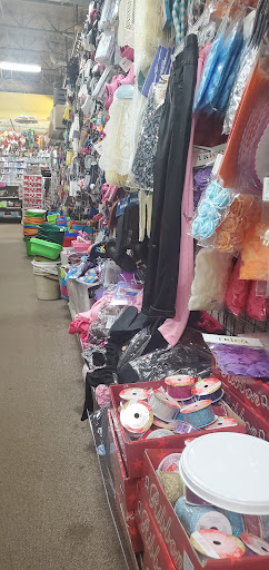 Discount Store «Dollar World», reviews and photos, 22 Rockledge Ave # 3, Ossining, NY 10562, USA