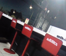 KeBURROS Villas del Sol photo