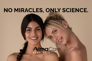 AlmaCare Milano image