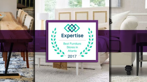 Furniture Store «Horizon Home Furniture», reviews and photos, 1611 Ellsworth Industrial Boulevard, Atlanta, GA 30318, USA