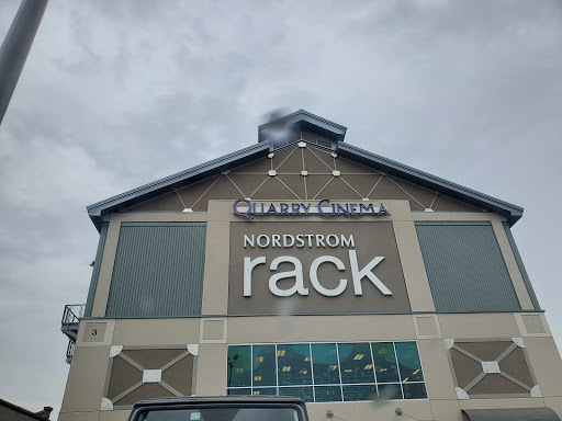 Department Store «Nordstrom Rack Alamo Quarry», reviews and photos, 255 E Basse Rd, San Antonio, TX 78209, USA