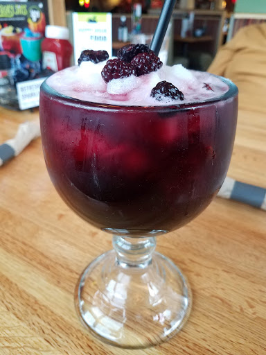 Shopping Mall «University Square», reviews and photos, 14060 Cedar Rd, Cleveland, OH 44118, USA