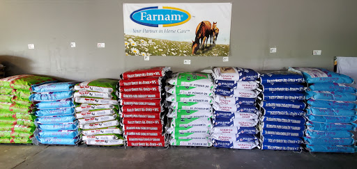 Hernandez Feed Store & More