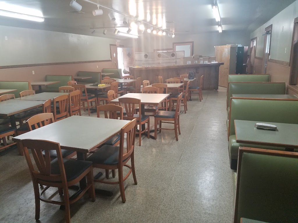 El Norteño Restaurant #2 78155