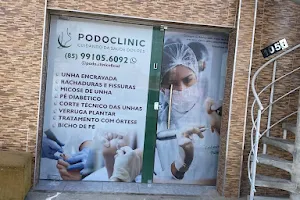 PodoClinic Clínica de Podologia image