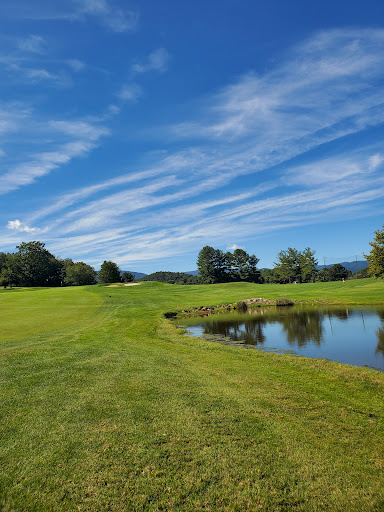 Golf Course «Greene Hills Country Club», reviews and photos, 3858 Dundee Rd, Stanardsville, VA 22973, USA