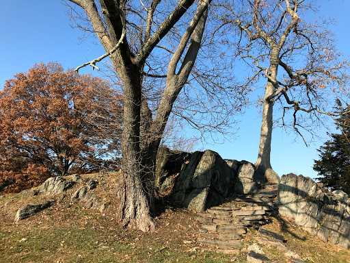 Golf Course «Maple Moor Golf Course», reviews and photos, 1128 North St, White Plains, NY 10605, USA