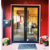 Marlene M. Bryant CPA, P.C. - Photo 3 - Car repair in Essex Junction, VT, Burlington