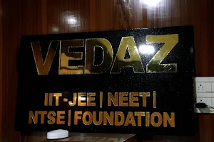 Vedaz Coaching Institute image