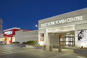 East York Town Centre image