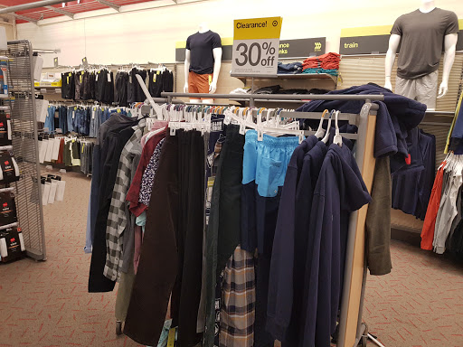 Department Store «Target», reviews and photos, 2100 N 2nd St, Millville, NJ 08332, USA