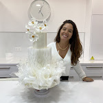 Photo n° 1 de l'avis de Legoutdelexcellence.e fait le 04/11/2022 à 16:06 pour The Cake Design Academy - Paris à Combs-la-Ville