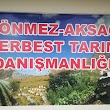 Aksaç Serbest Tarim Danişmanliği