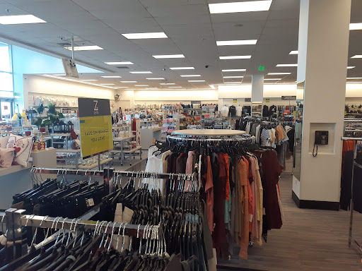 Department Store «Nordstrom Rack at River Ridge», reviews and photos, 4612 Old Hwy 280, Birmingham, AL 35242, USA