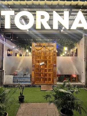 Google Maps image 20