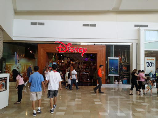Toy Store «Disney Store», reviews and photos, 3111 W Chandler Blvd, Chandler, AZ 85226, USA