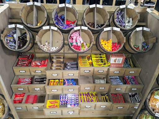 Hardware Store «Orchard Supply Hardware», reviews and photos, 155 Crescent Plaza, Pleasant Hill, CA 94523, USA